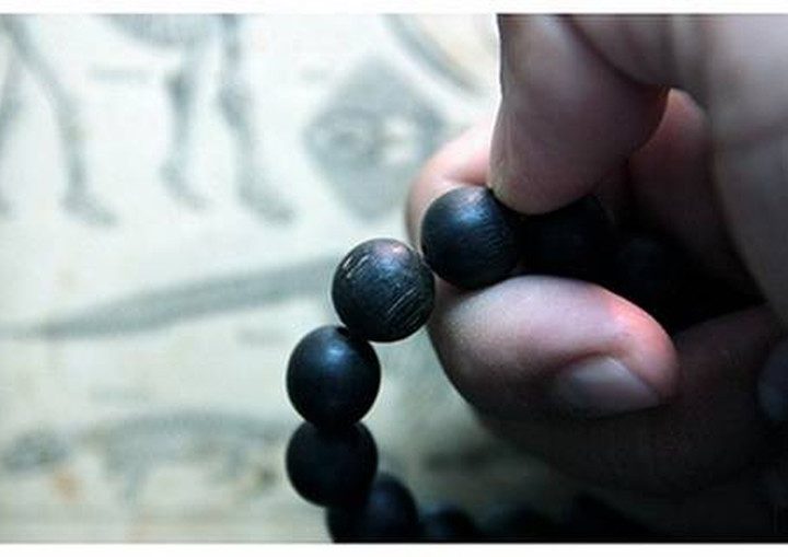 Hướng Dẫn Cách Niệm Phật 10 Niệm Nhớ Số