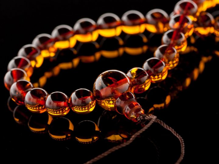 Mười Niệm Nhớ Số – Tốc Độ Chậm – 30 Phút